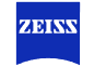 Energizer logo